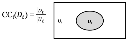 rsc_1